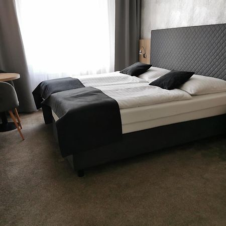 Penzion Ema B&B Prostějov Camera foto